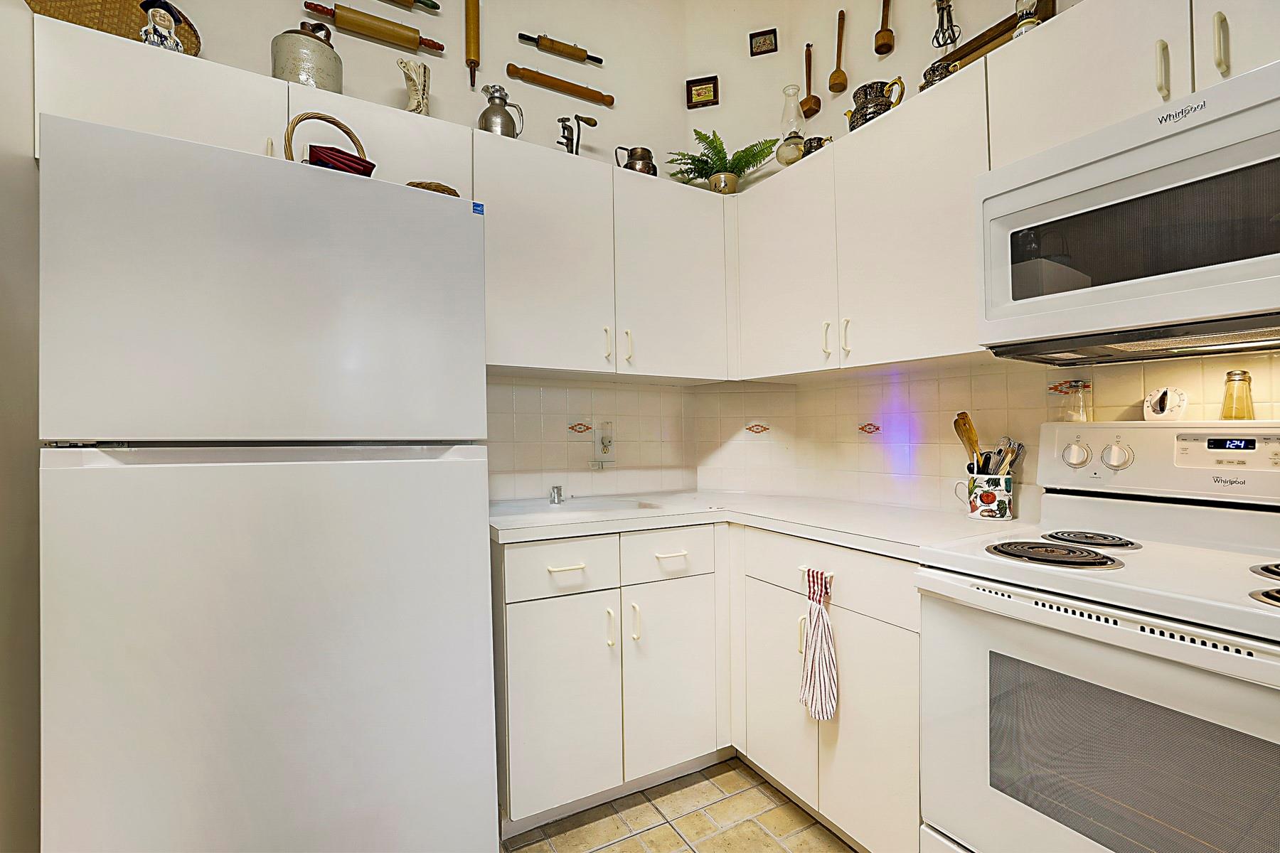 Isles of Tuscany - Residential