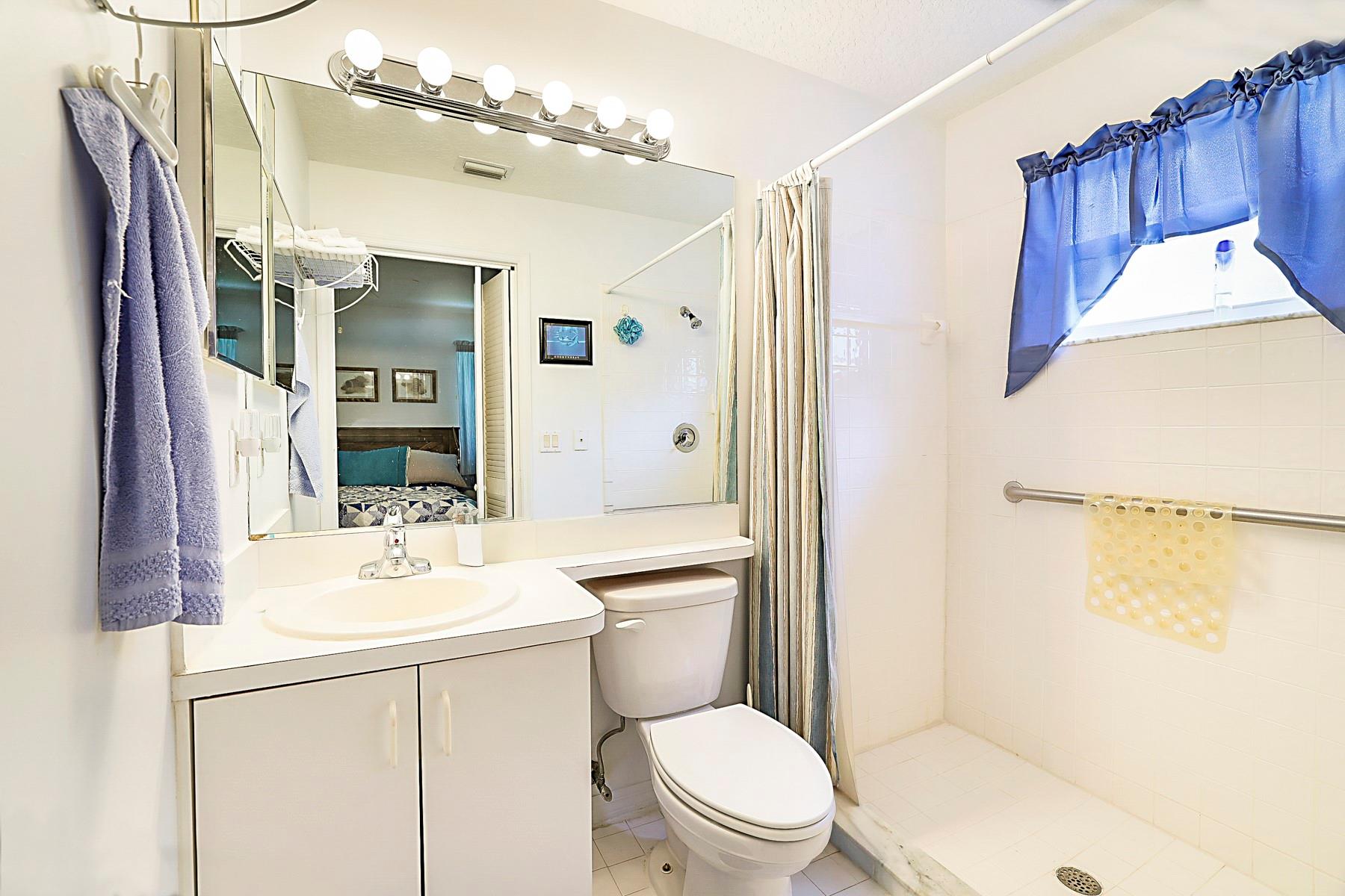 Isles of Tuscany - Residential