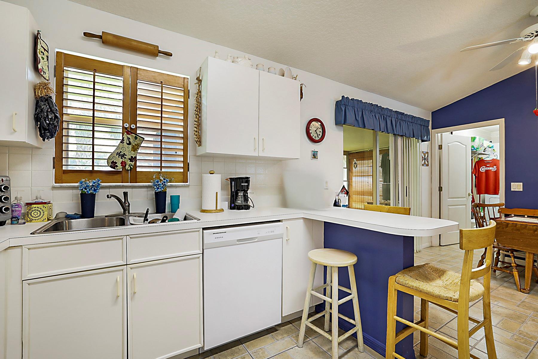 Isles of Tuscany - Residential