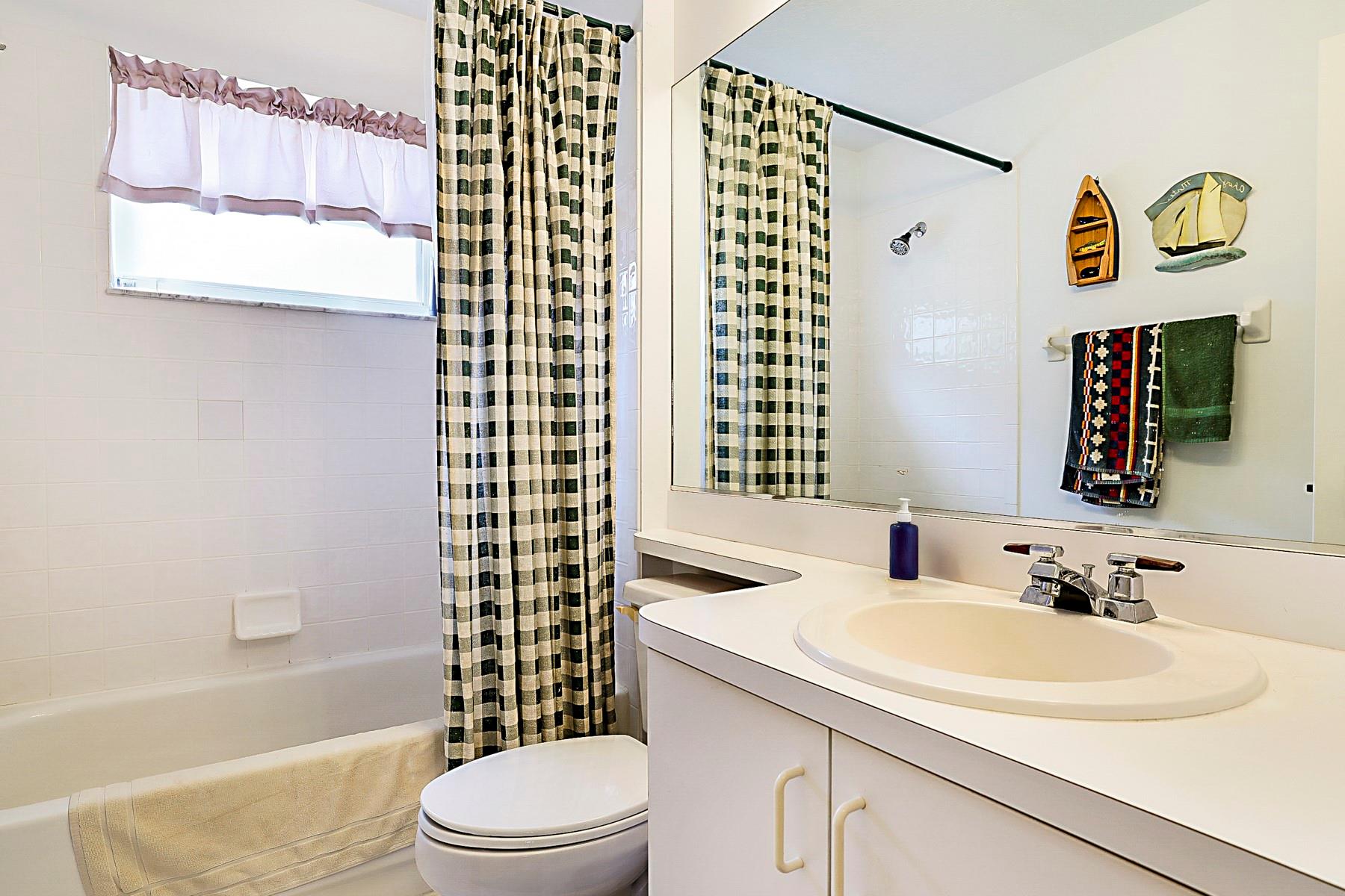 Isles of Tuscany - Residential