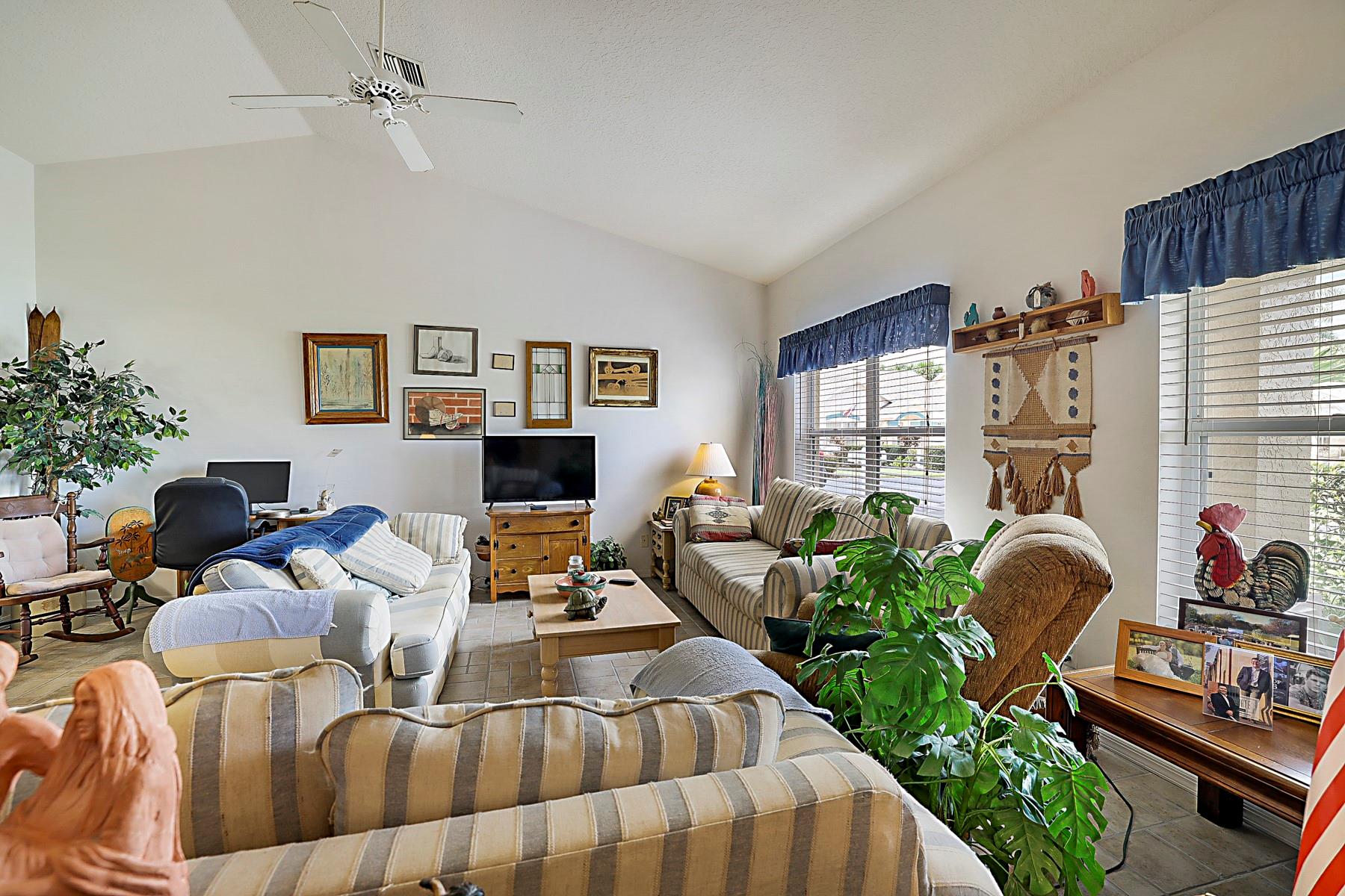 Isles of Tuscany - Residential