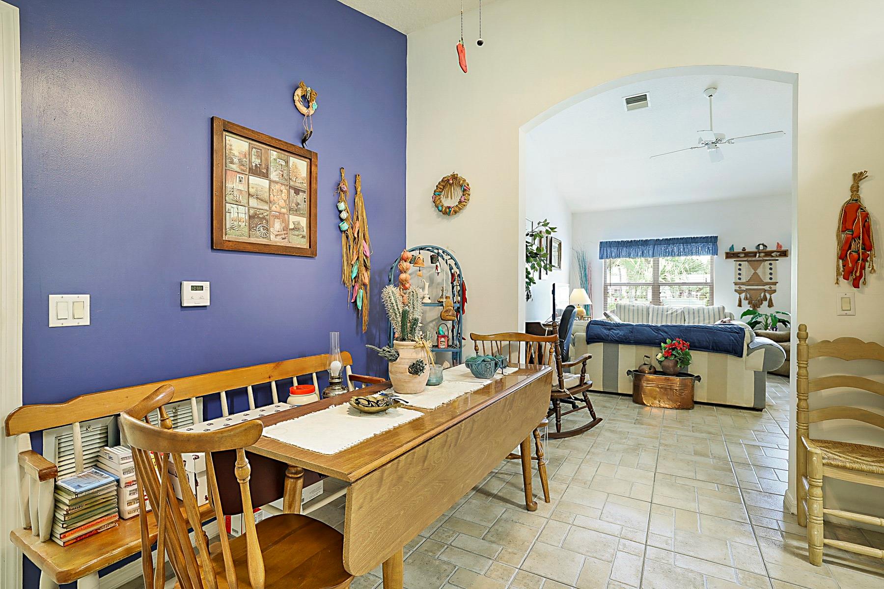 Isles of Tuscany - Residential