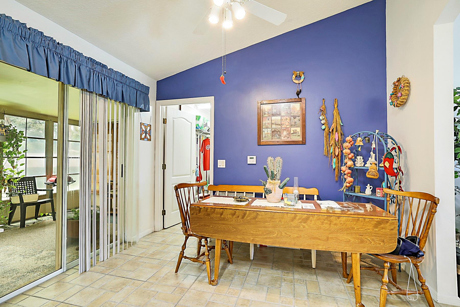 Isles of Tuscany - Residential