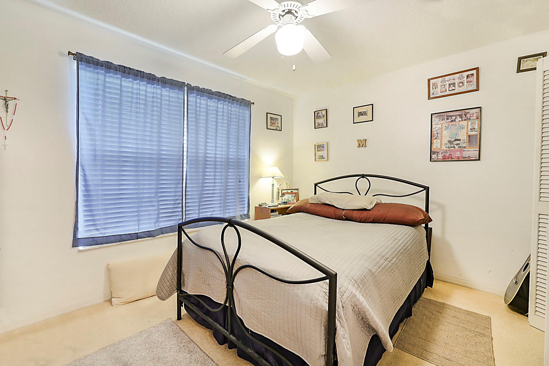 Isles of Tuscany - Residential