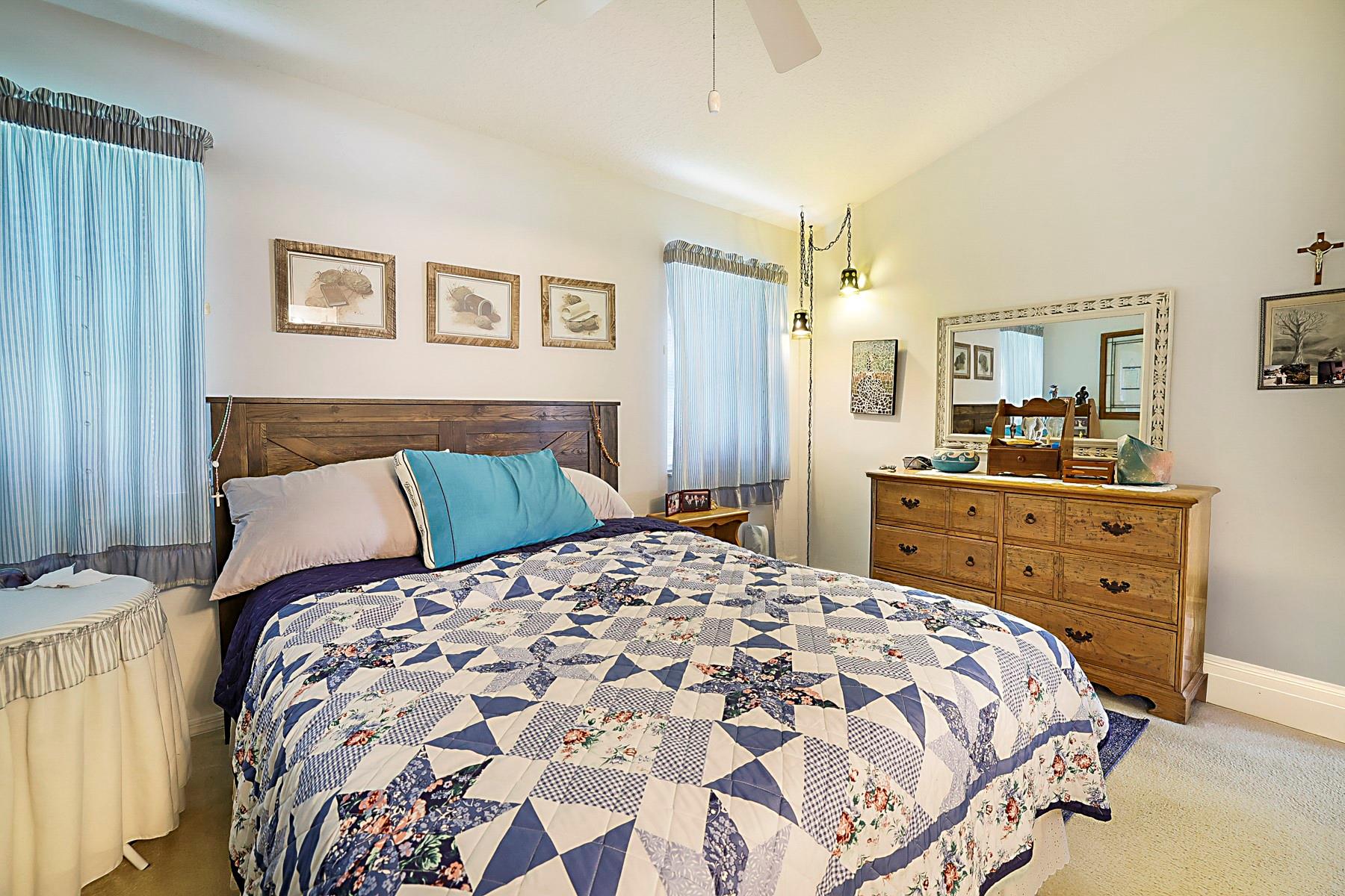 Isles of Tuscany - Residential