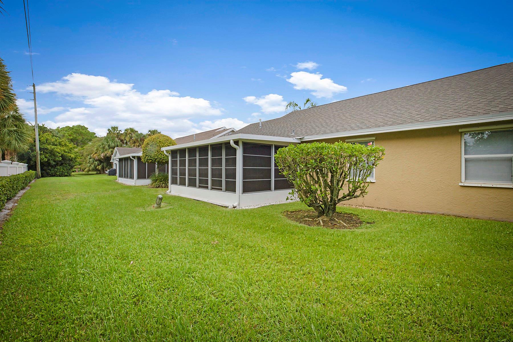 Isles of Tuscany - Residential