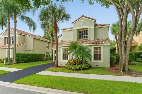 Photo of 7665 NW 61st Terrace, Parkland, FL 33067 (MLS # B26004007)
