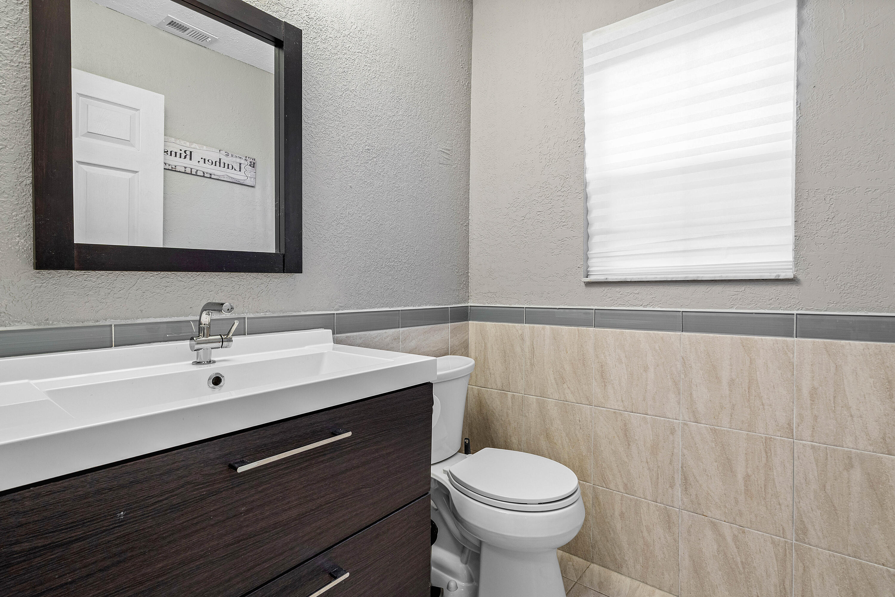 Mill Run - Residential