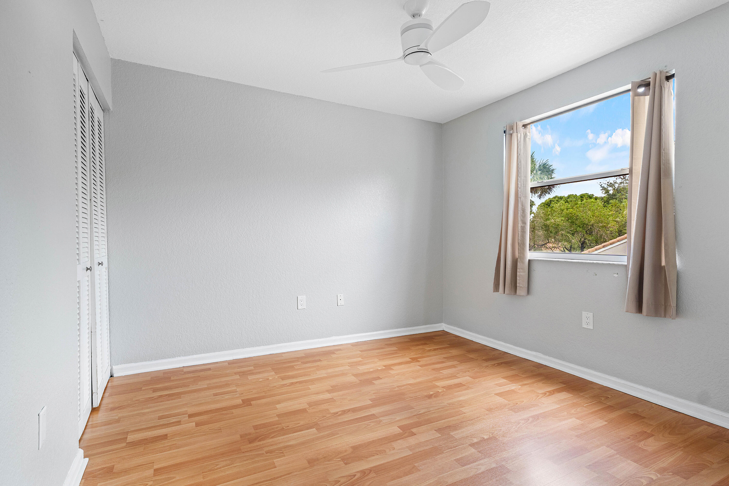 Mill Run - Residential