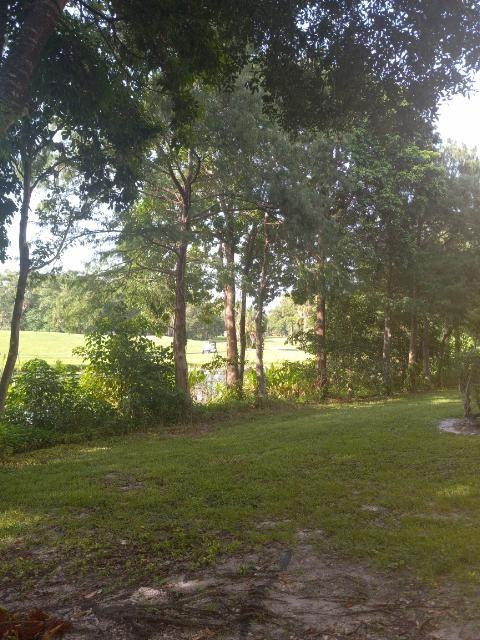 Windward Lakes Condo - Residential Lease