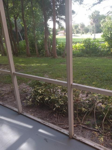 Windward Lakes Condo - Residential Lease