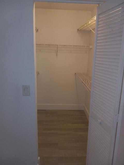 Windward Lakes Condo - Residential Lease