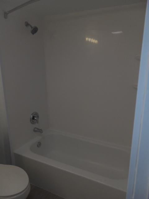 Windward Lakes Condo - Residential Lease