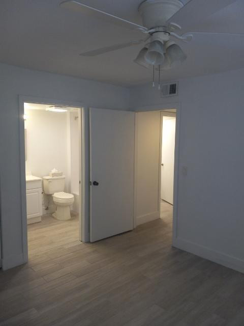 Windward Lakes Condo - Residential Lease