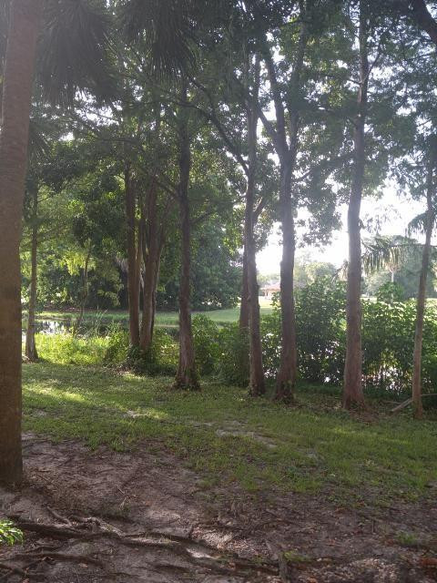 Windward Lakes Condo - Residential Lease