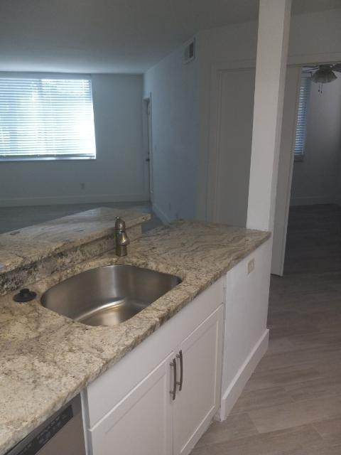 Windward Lakes Condo - Residential Lease