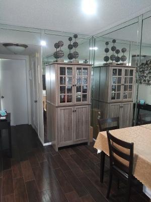 FANSHAW AT CENTURY VILLAG - Residential Lease