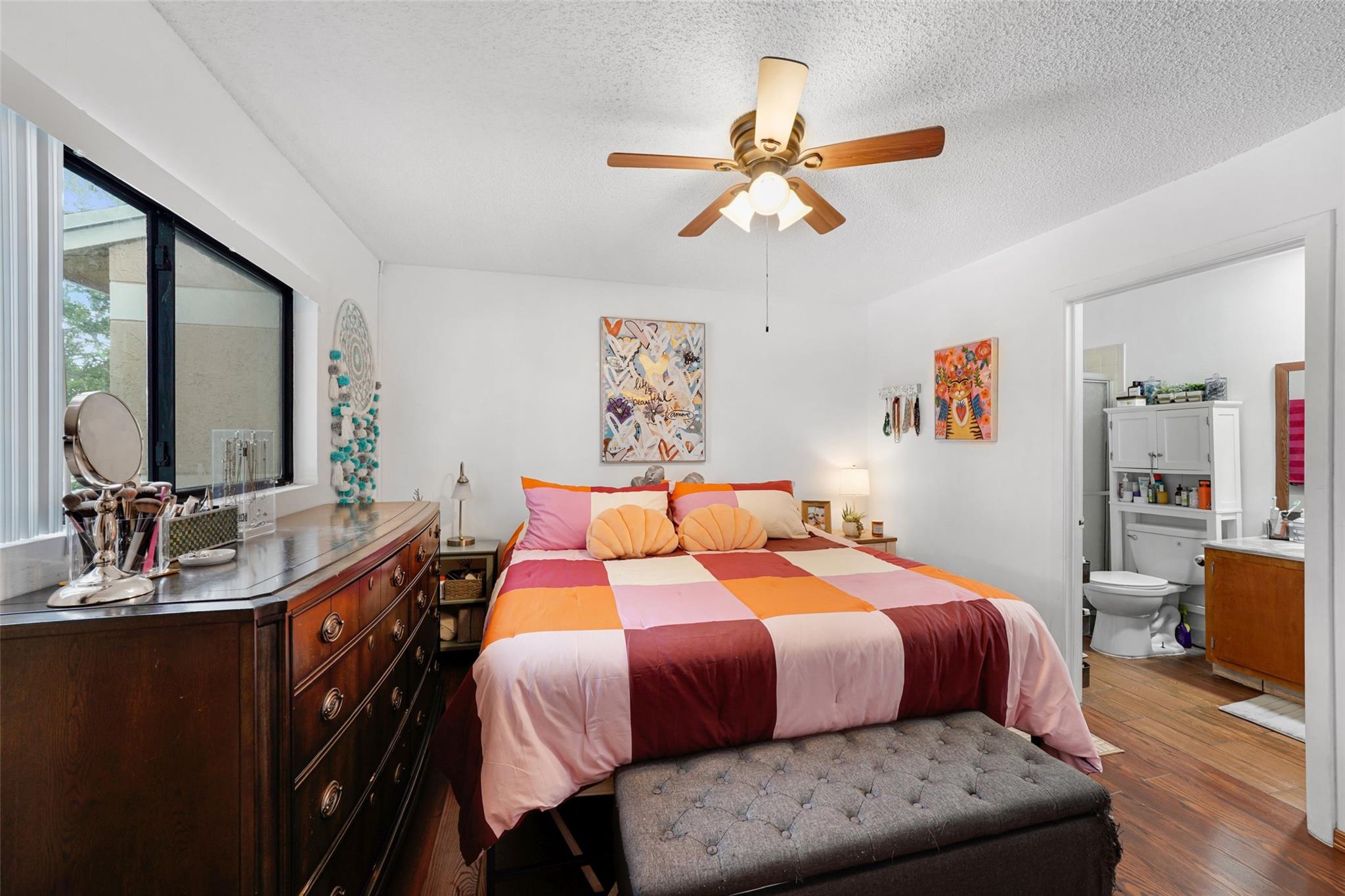 The Palms Of Pembroke Con - Residential Lease