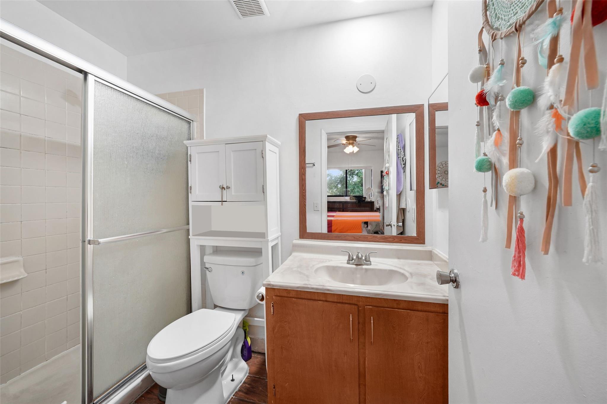 The Palms Of Pembroke Con - Residential Lease