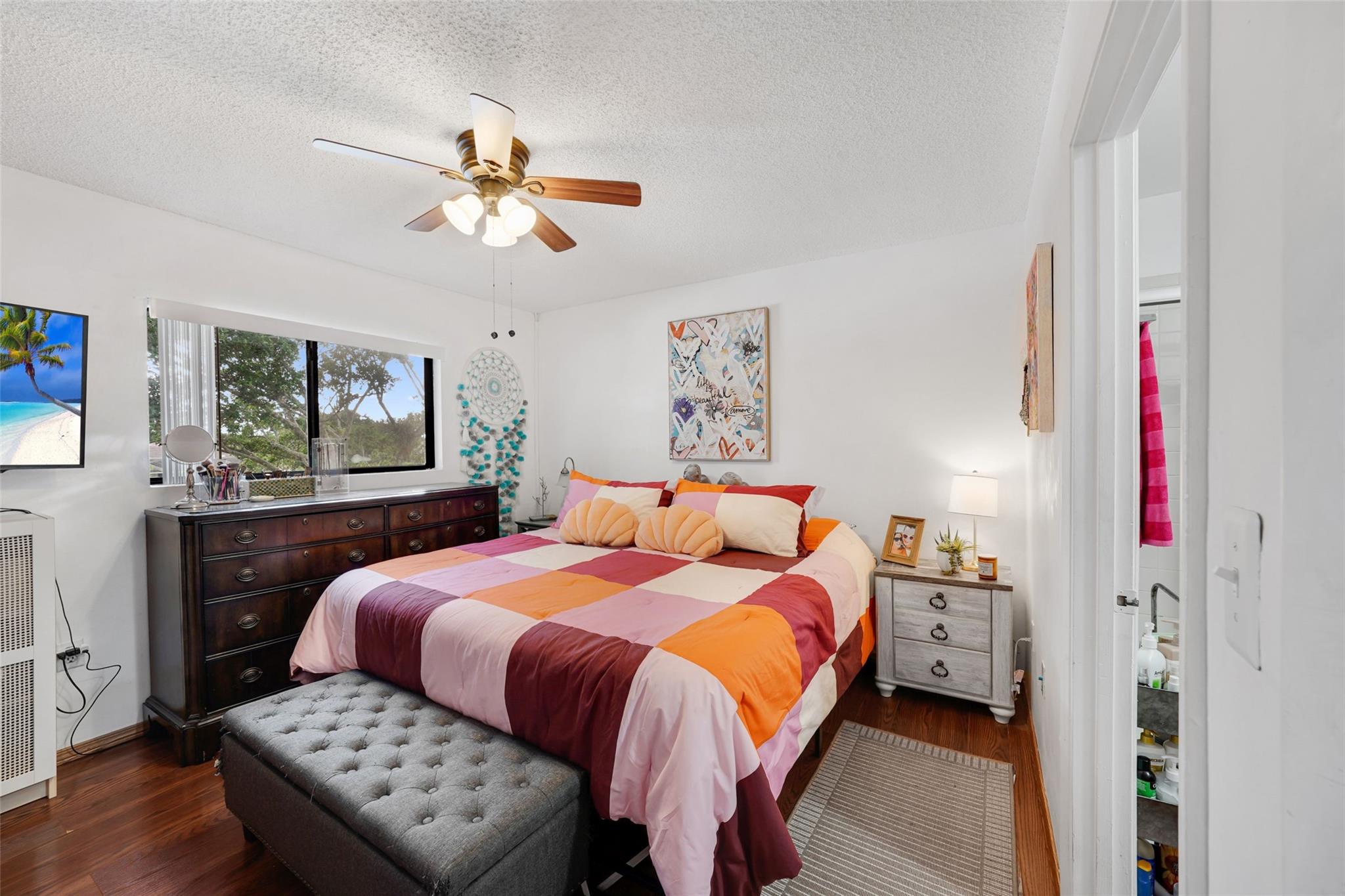 The Palms Of Pembroke Con - Residential Lease