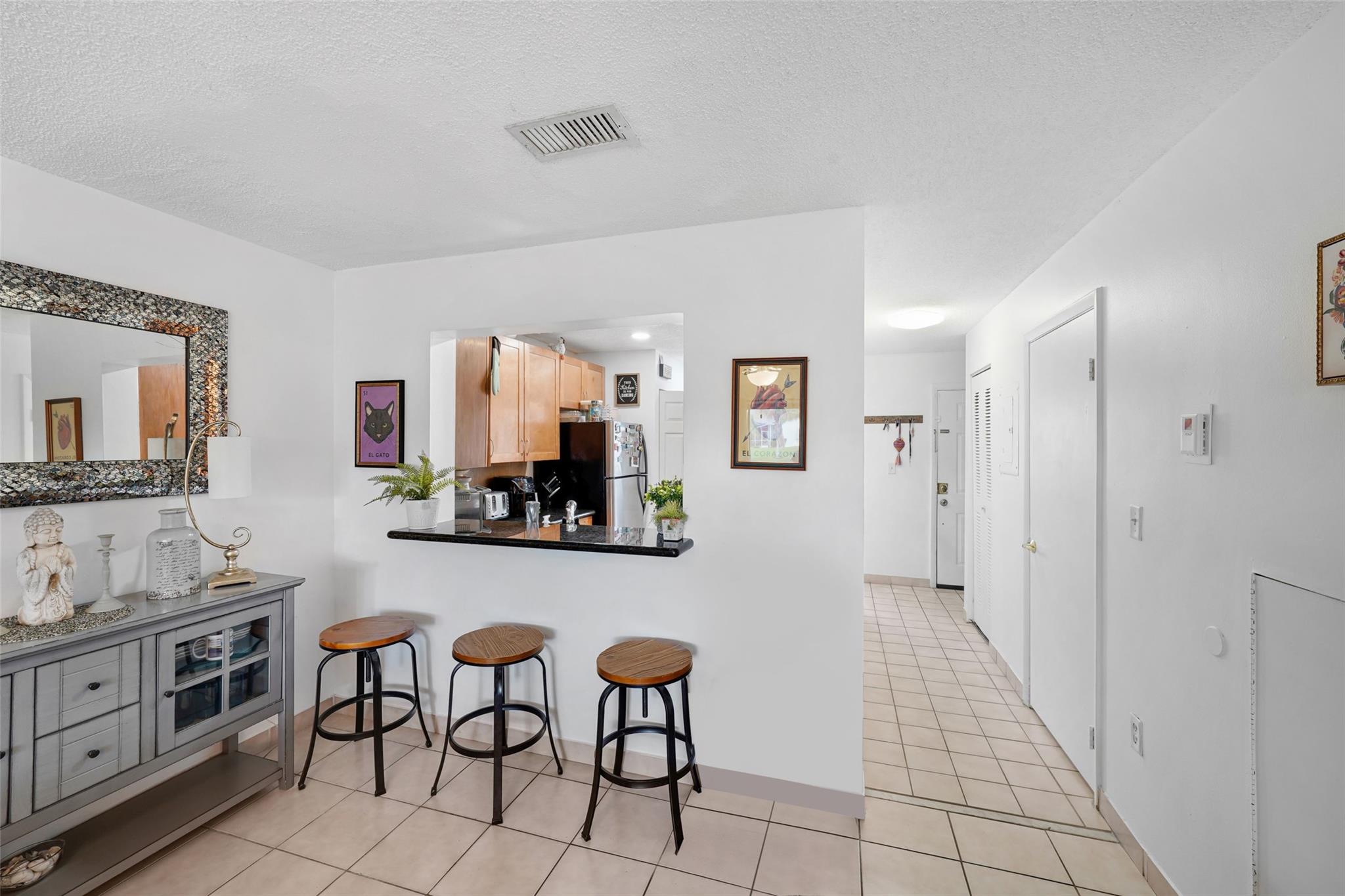 The Palms Of Pembroke Con - Residential Lease