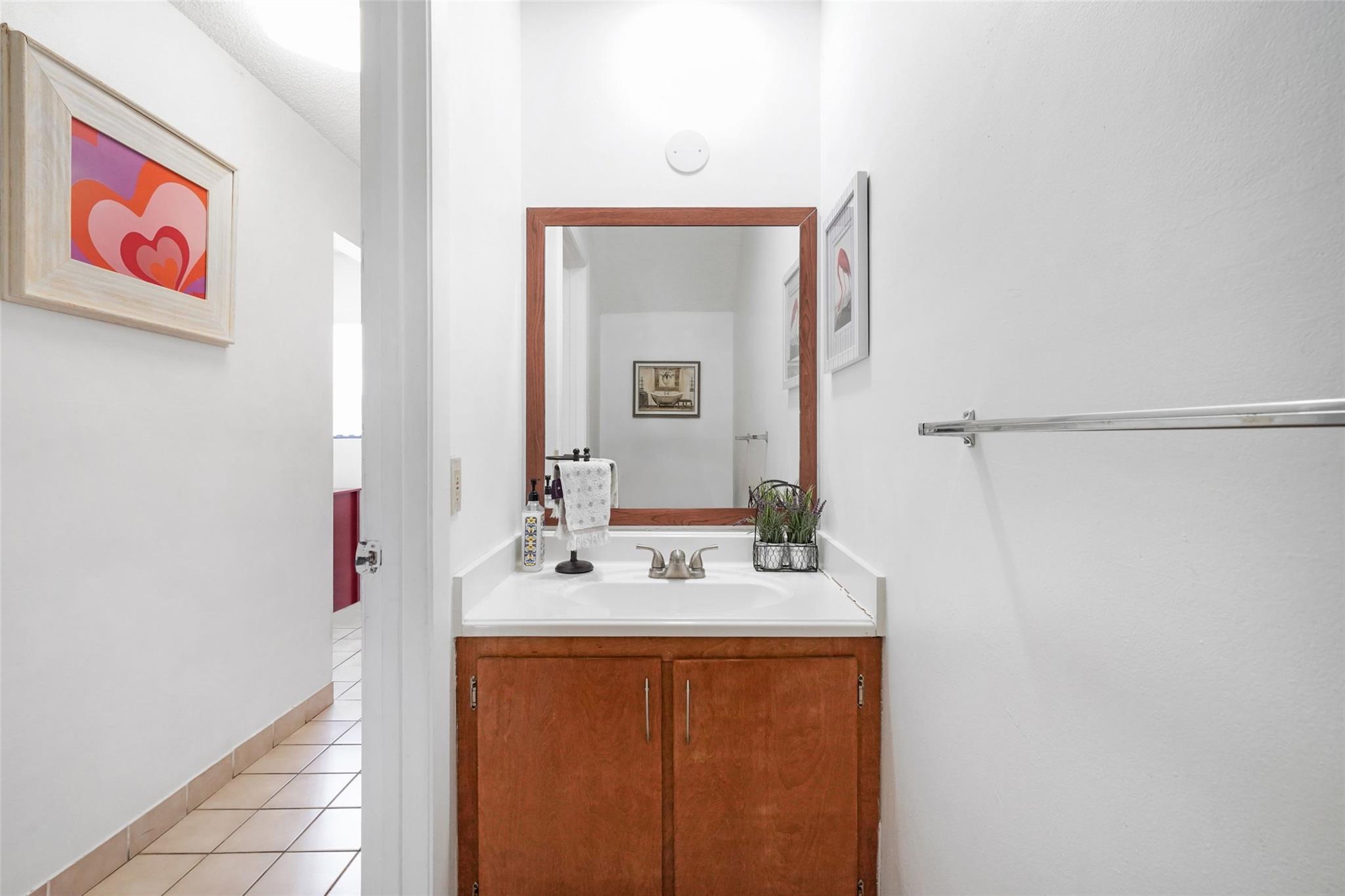The Palms Of Pembroke Con - Residential Lease