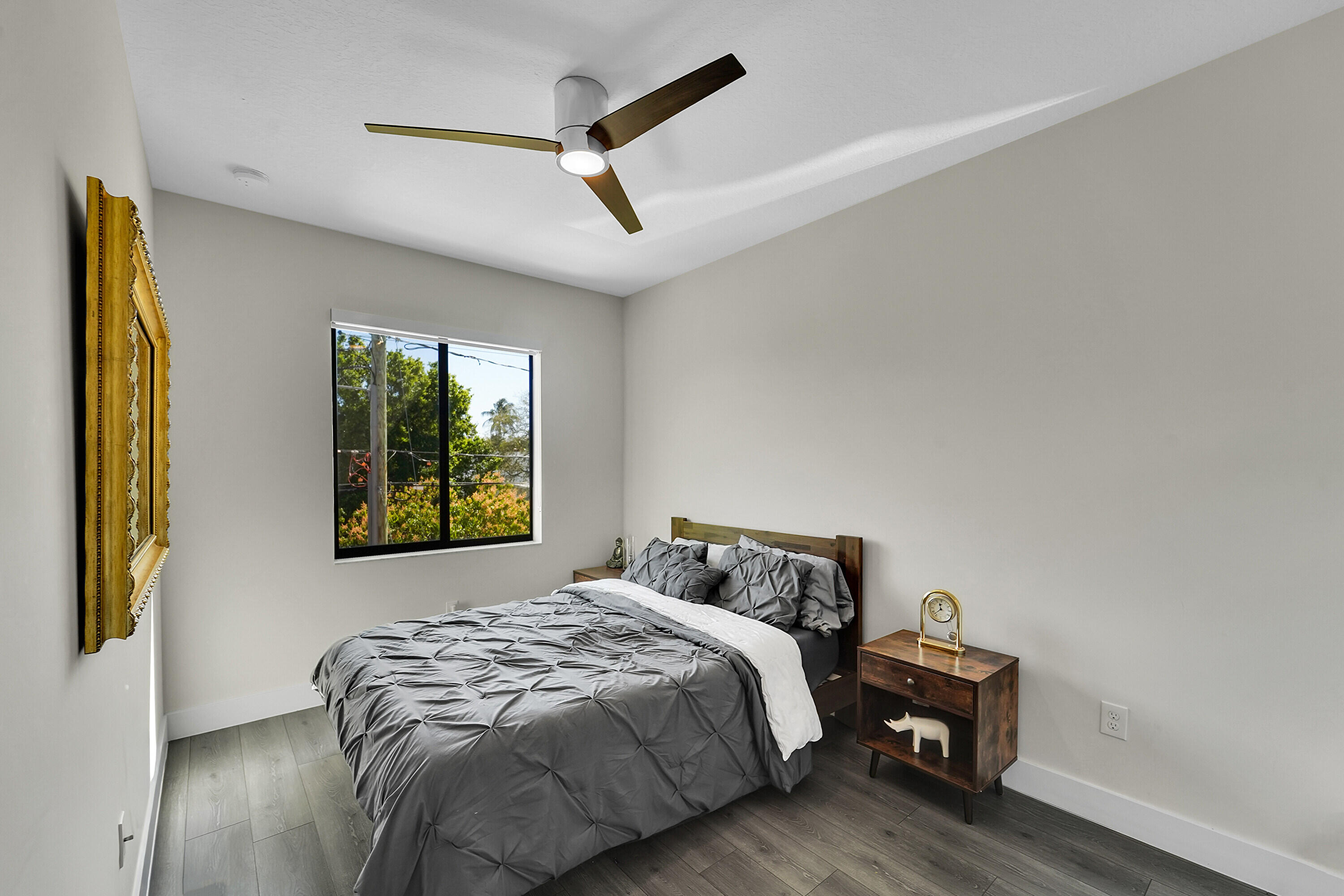 14 South Townhomes - Residential Lease