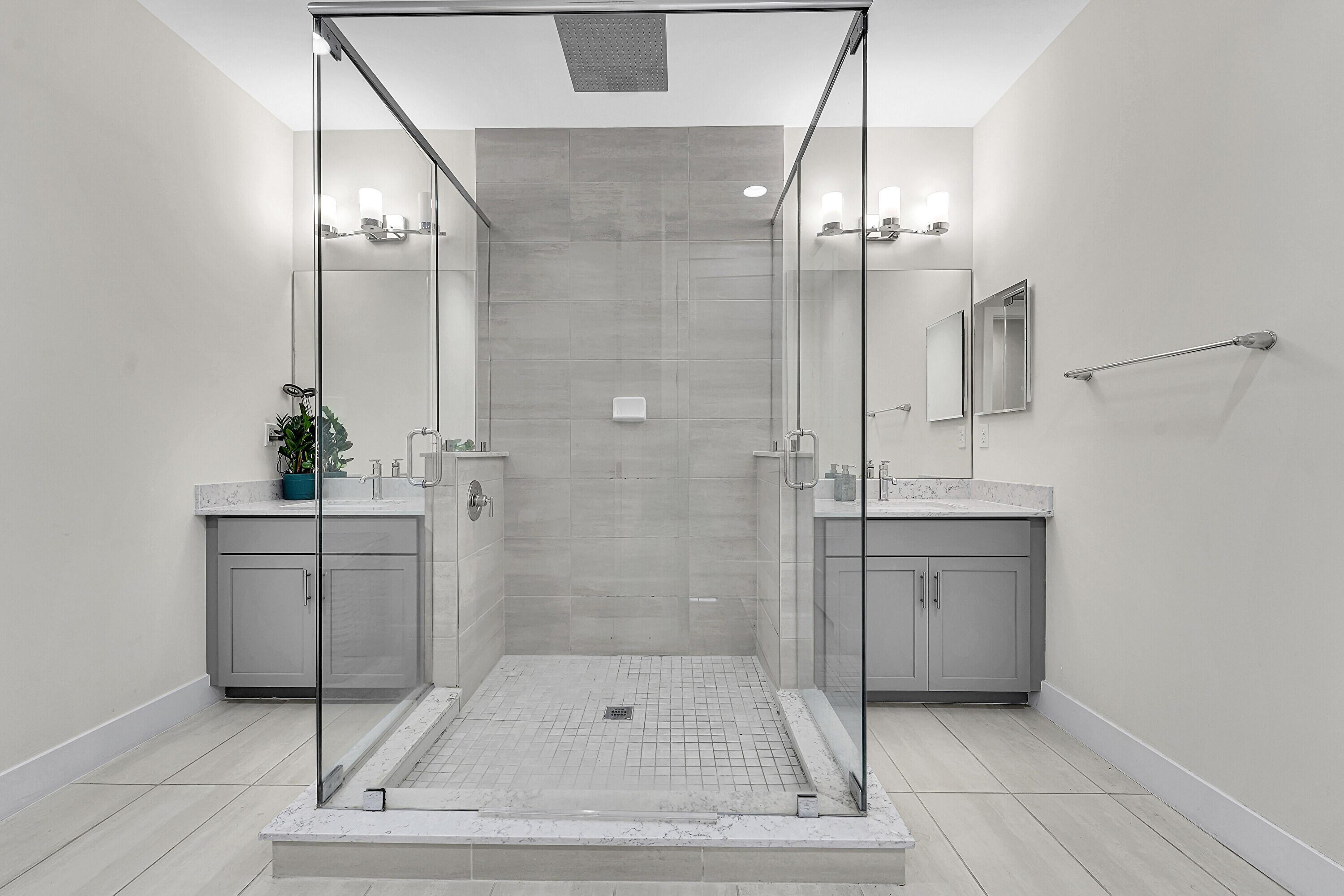 14 South Townhomes - Residential Lease