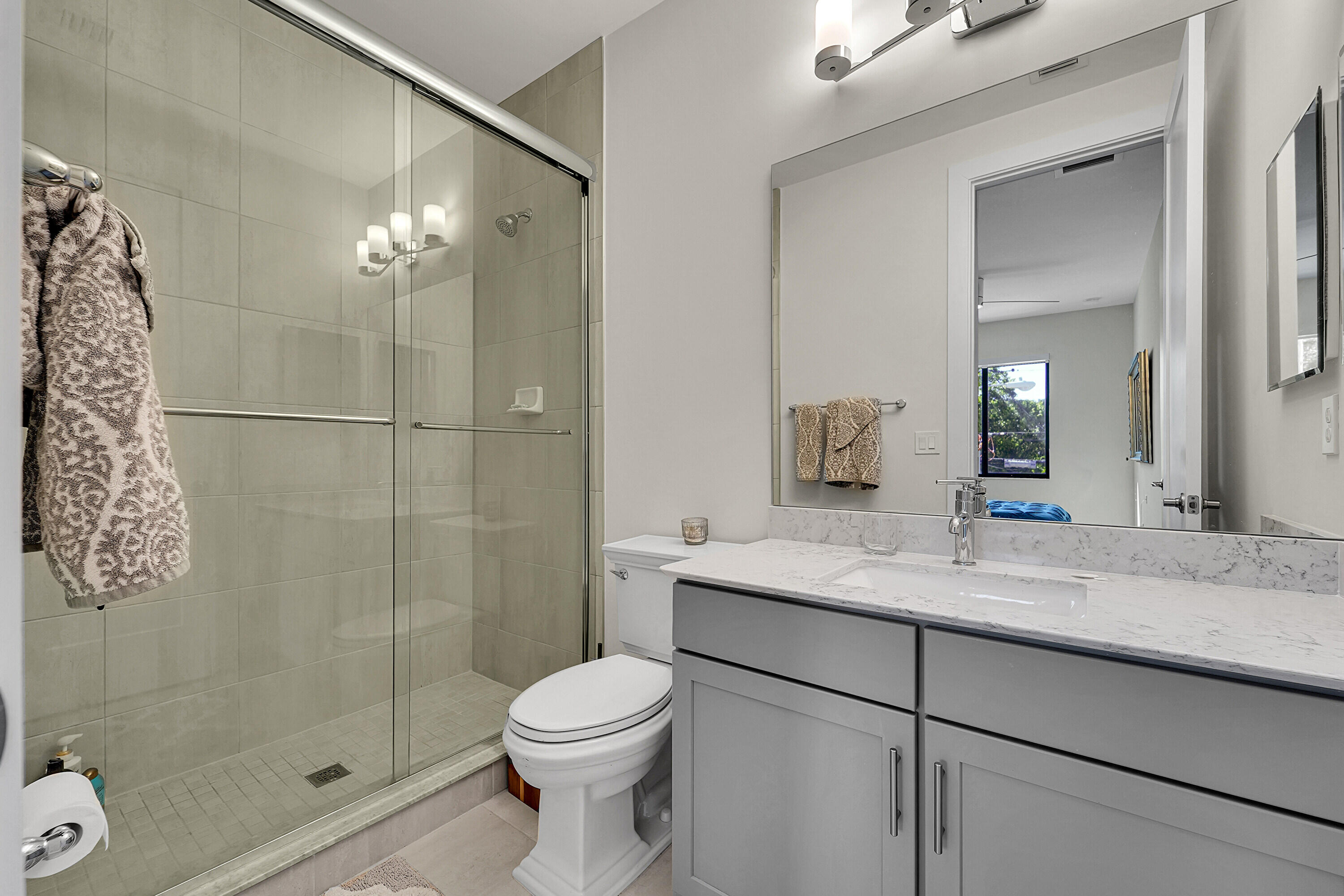 14 South Townhomes - Residential Lease