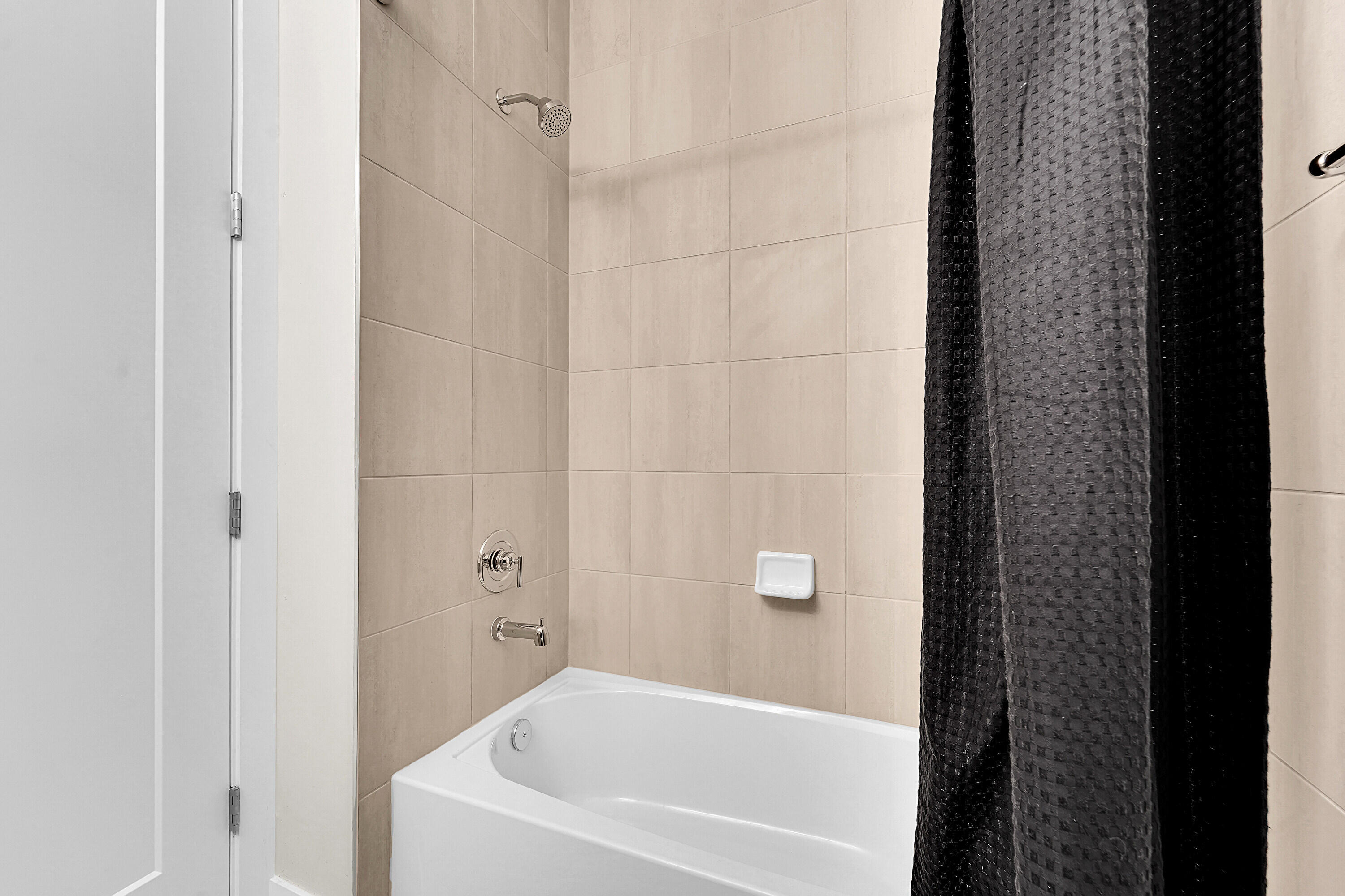 14 South Townhomes - Residential Lease