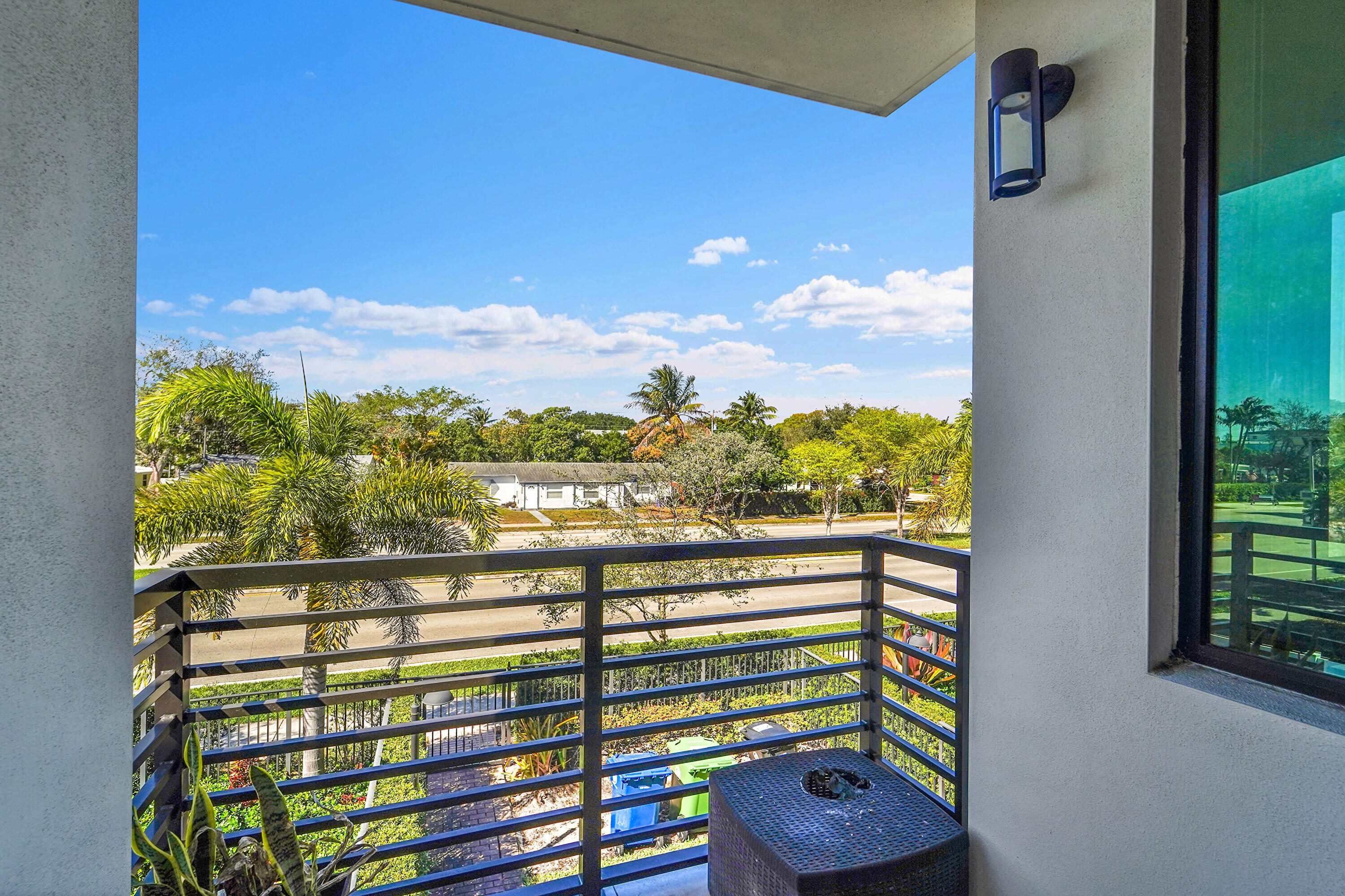 14 South Townhomes - Residential Lease