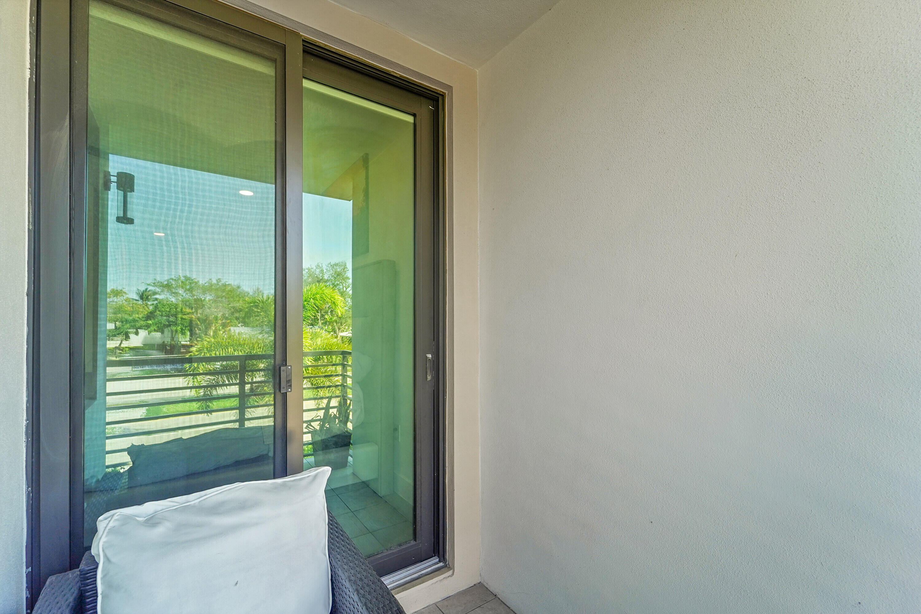 14 South Townhomes - Residential Lease