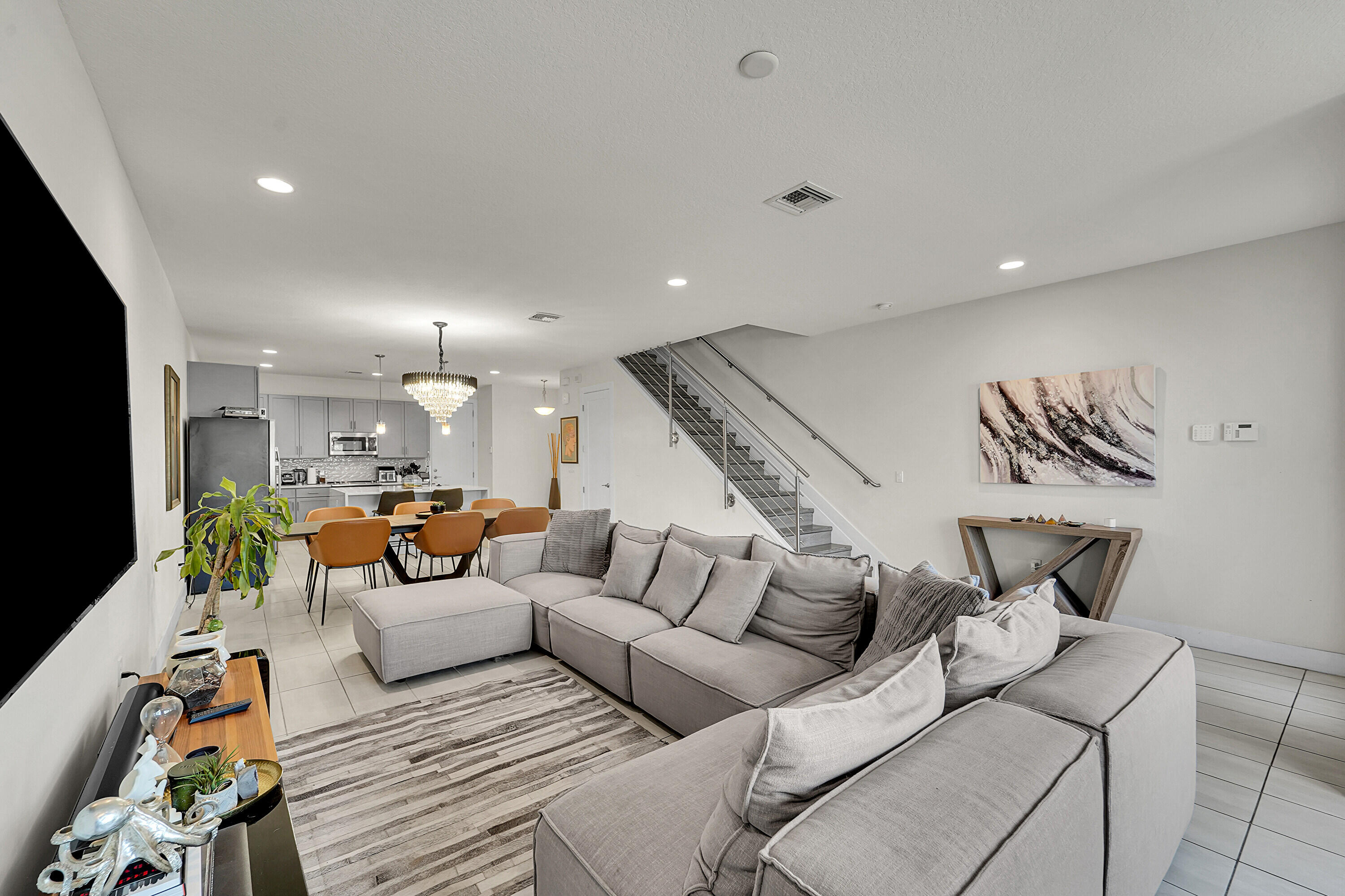 14 South Townhomes - Residential Lease