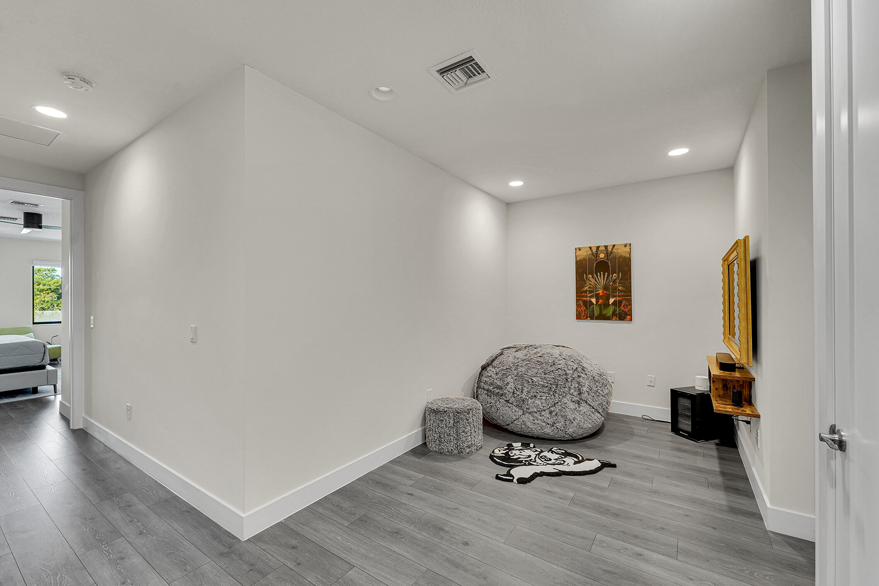 14 South Townhomes - Residential Lease