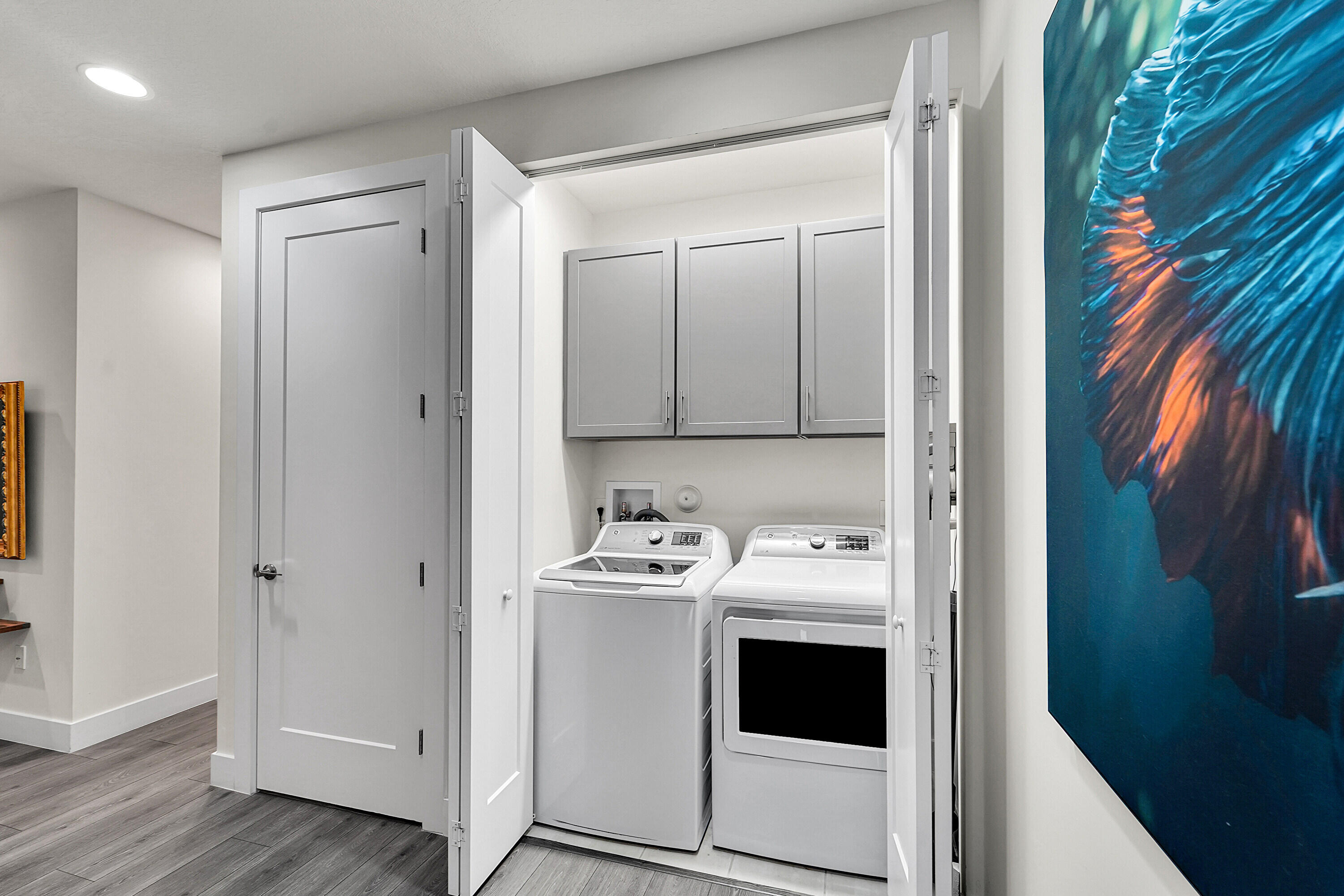 14 South Townhomes - Residential Lease