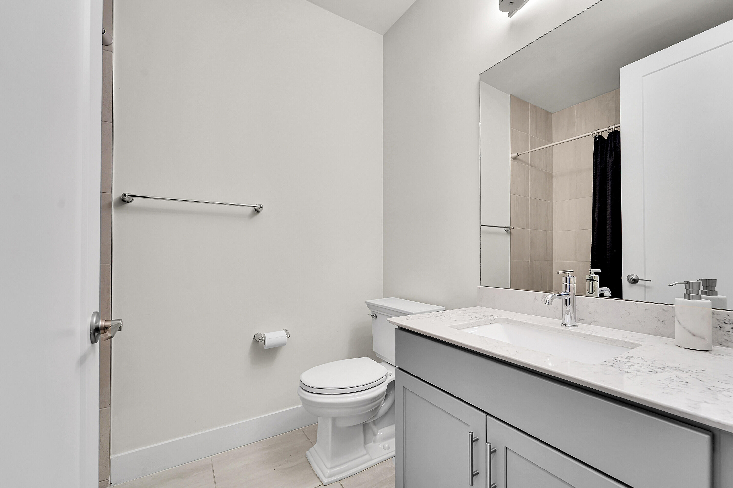 14 South Townhomes - Residential Lease