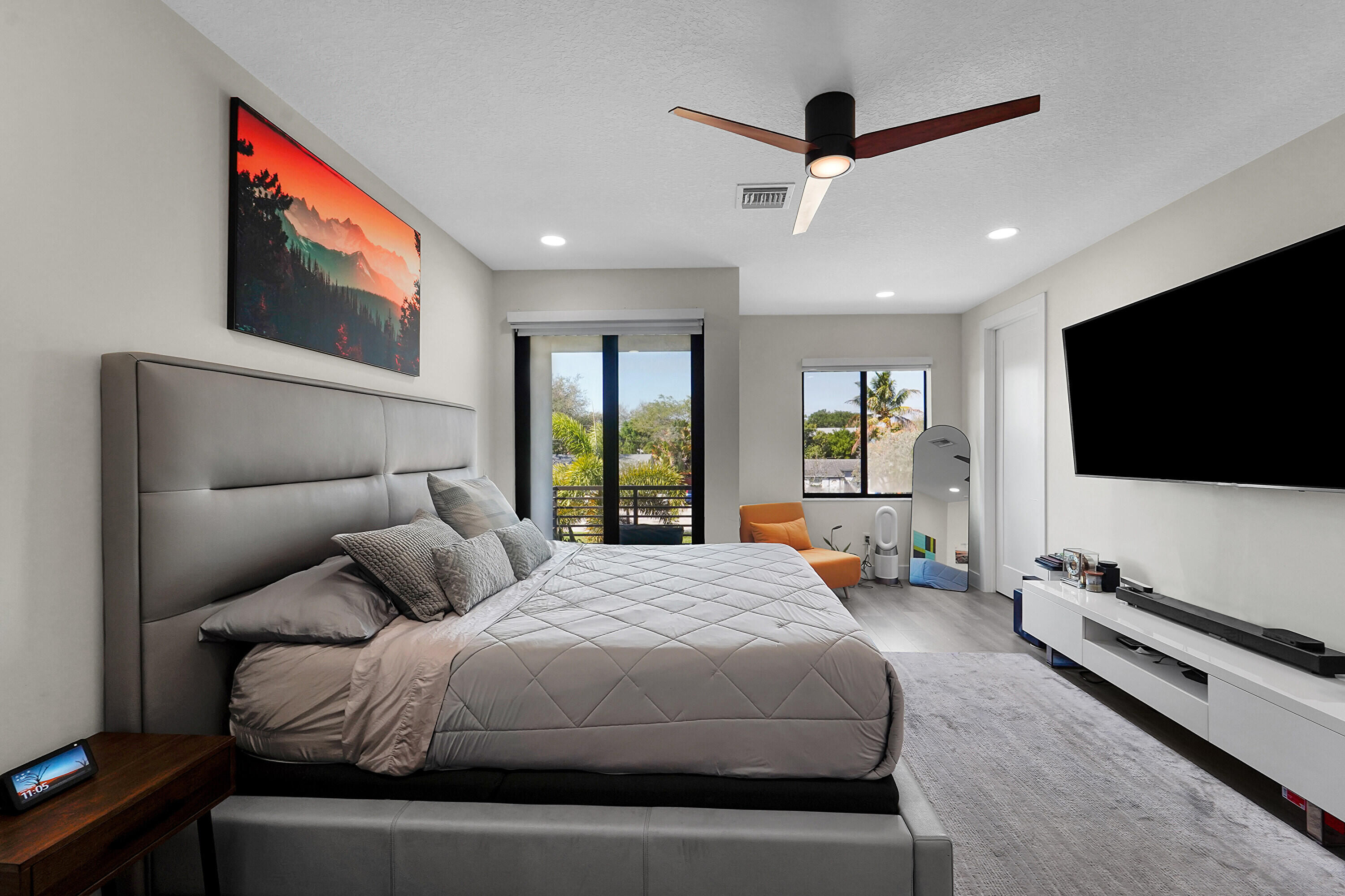 14 South Townhomes - Residential Lease