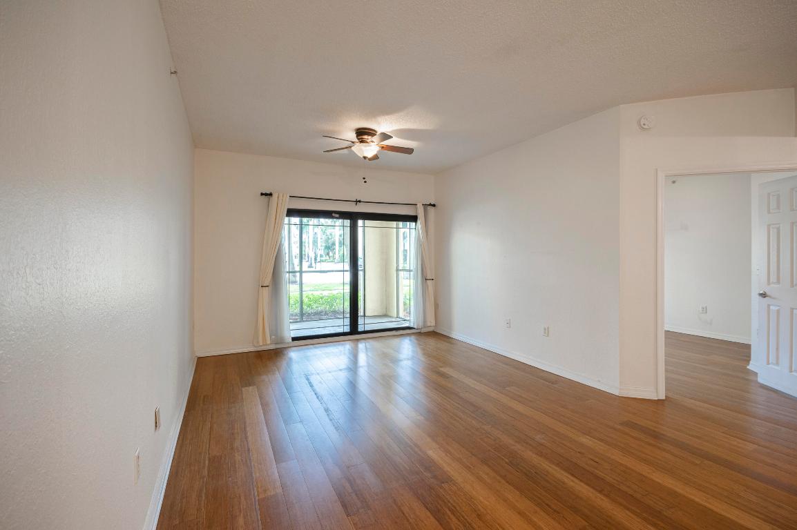 3020 Alcazar Place 106