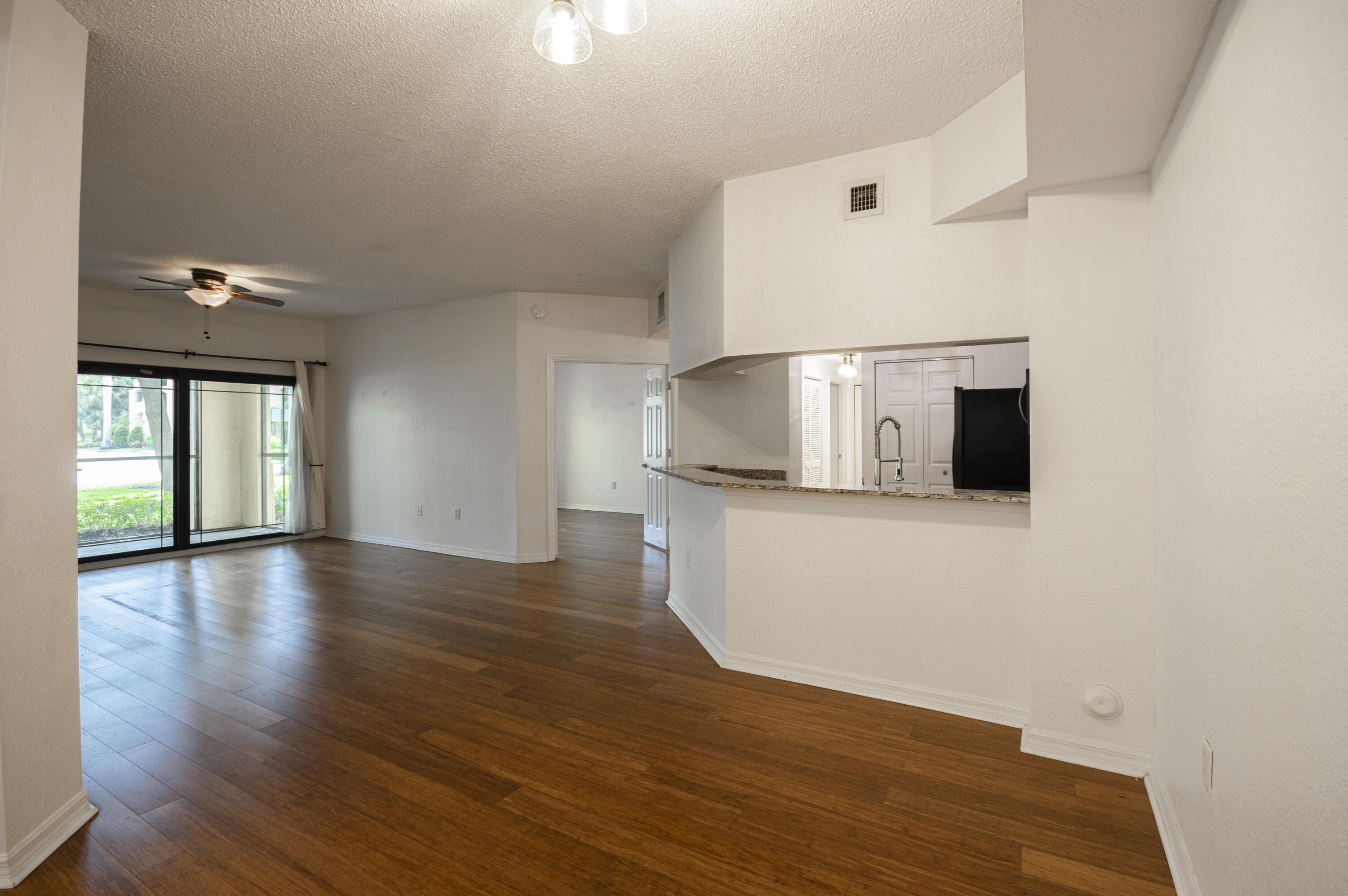 3020 Alcazar Place 106