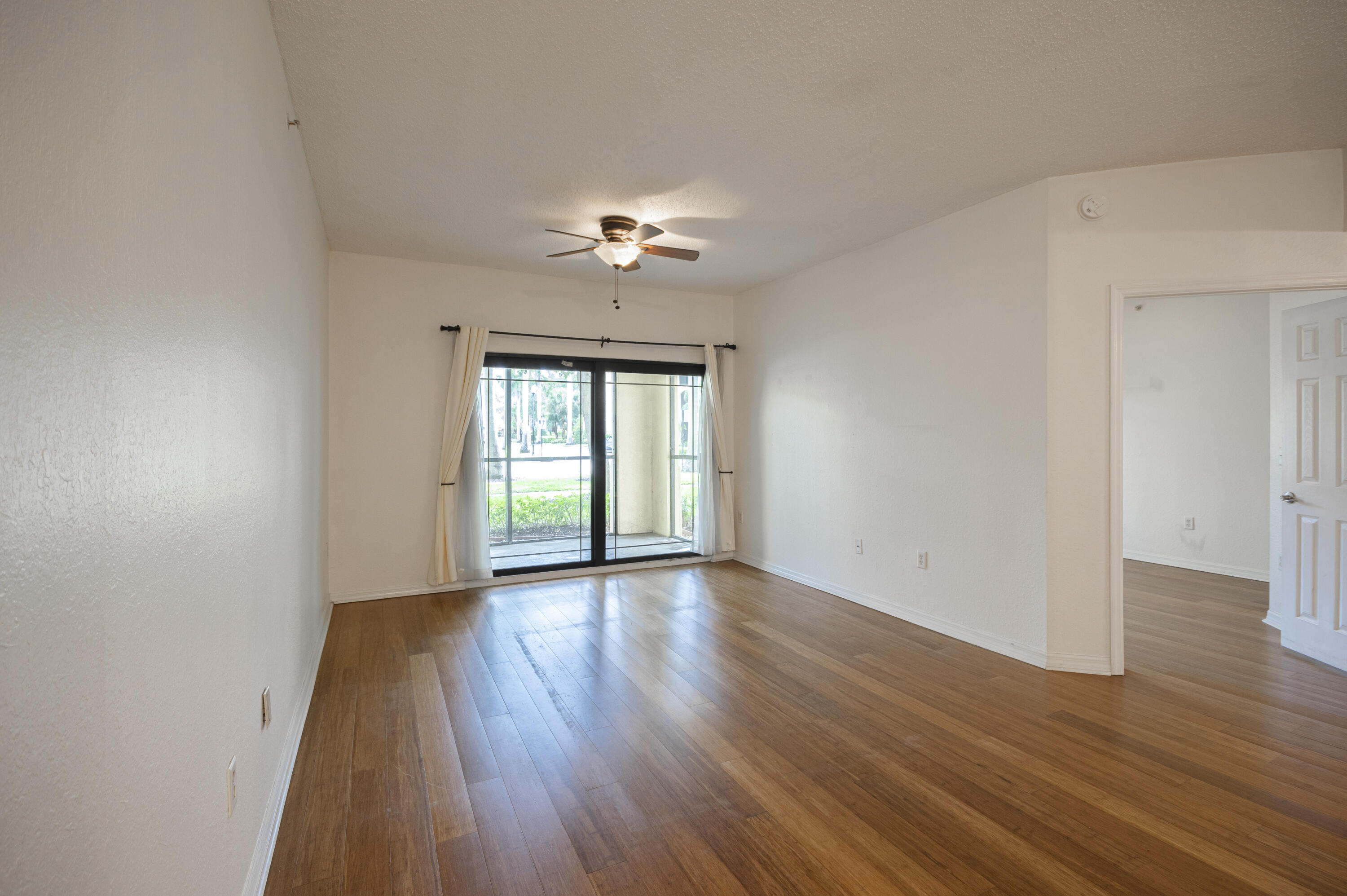 3020 Alcazar Place 106