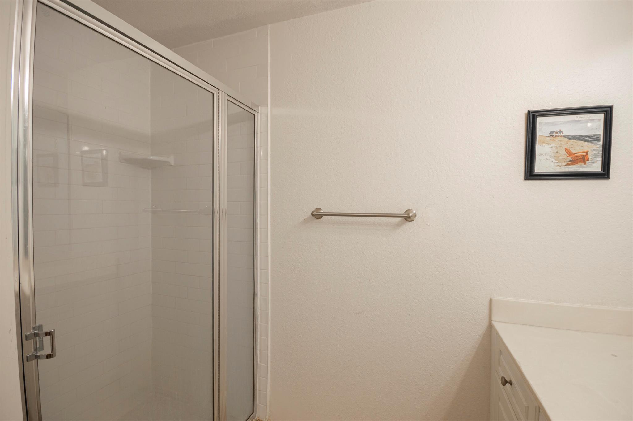 San Matera - Residential