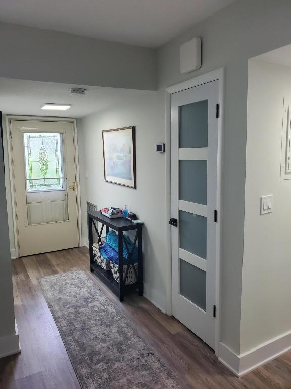 RIVER CLUB CONDO - Residential