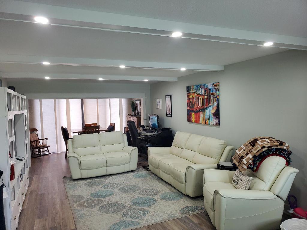 RIVER CLUB CONDO - Residential