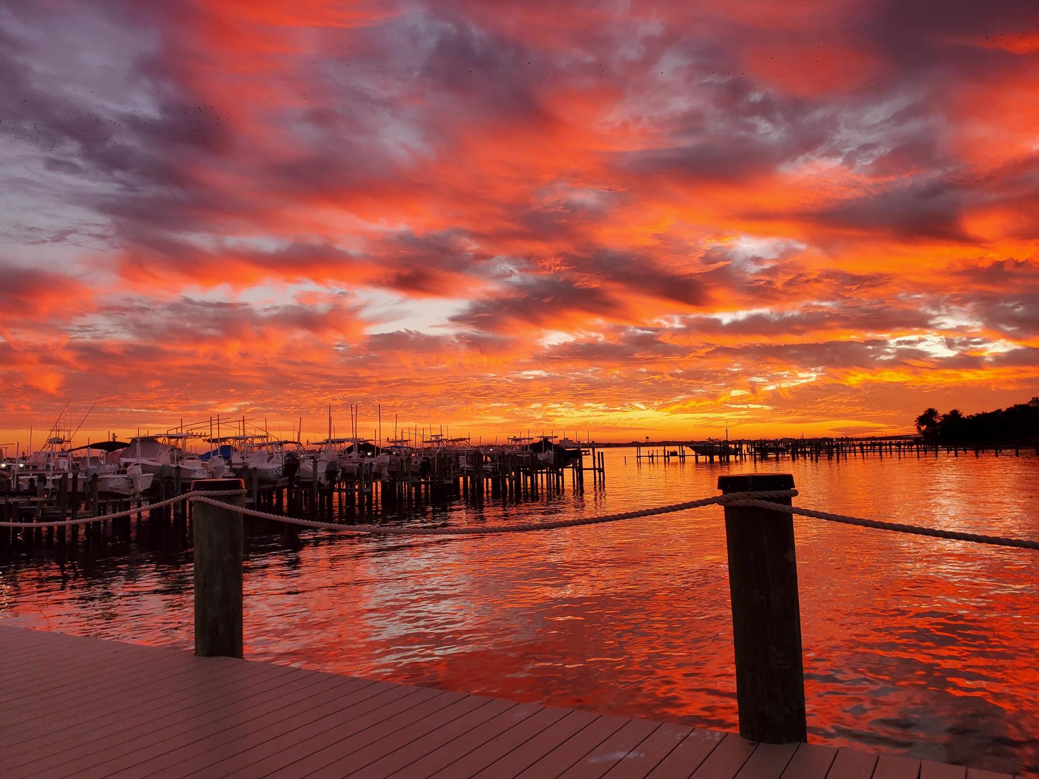RIVER CLUB CONDO - Residential