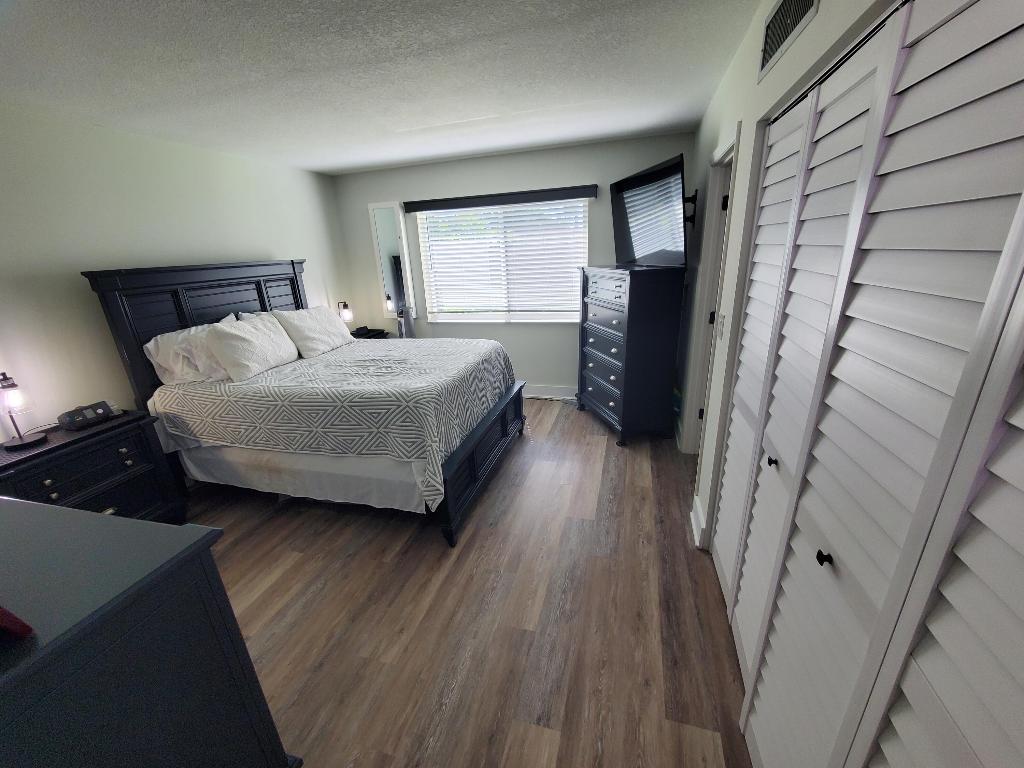 RIVER CLUB CONDO - Residential