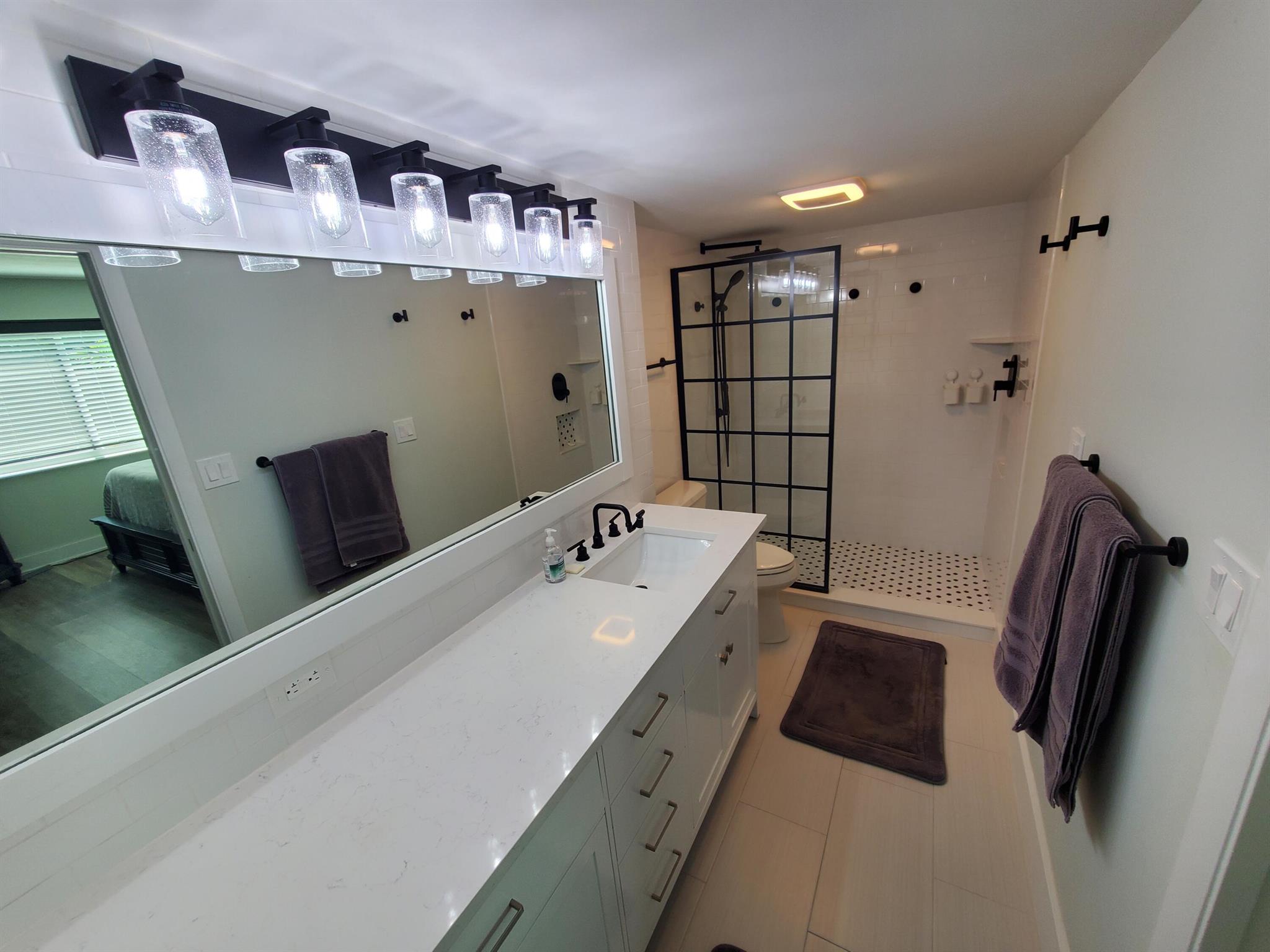 RIVER CLUB CONDO - Residential