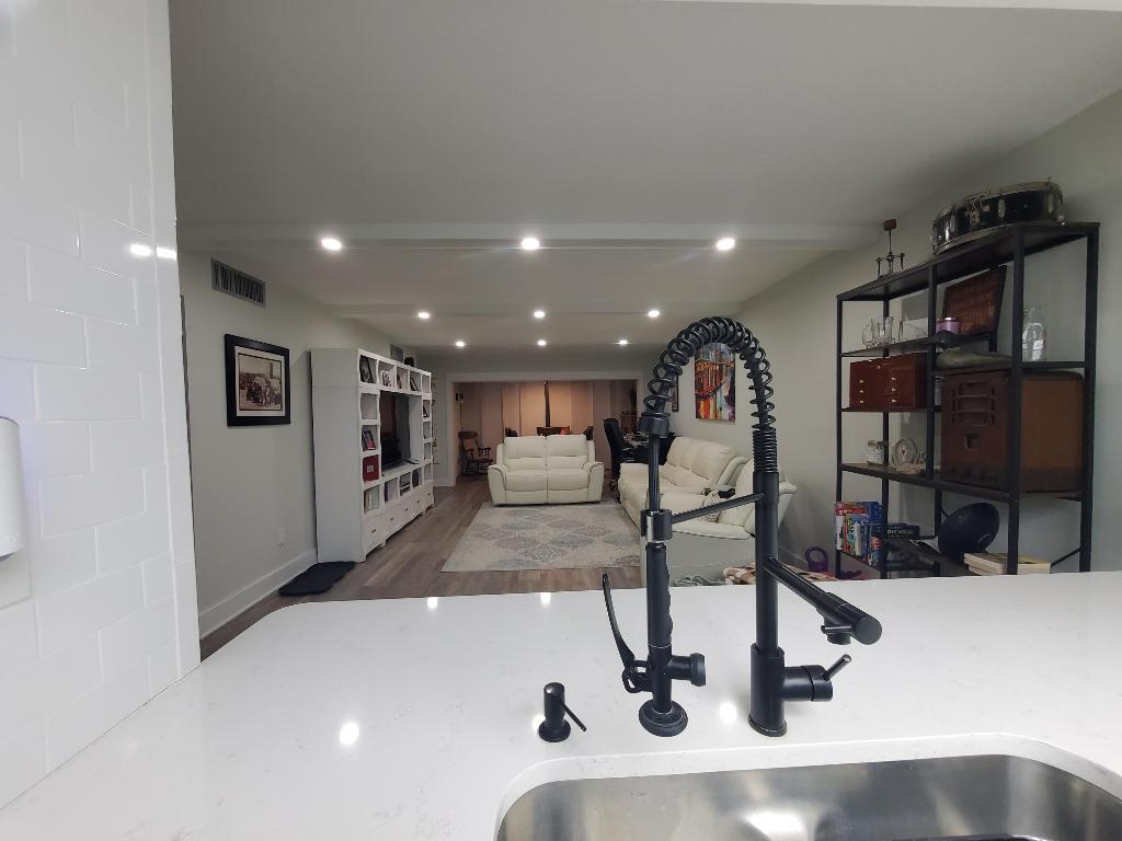 RIVER CLUB CONDO - Residential