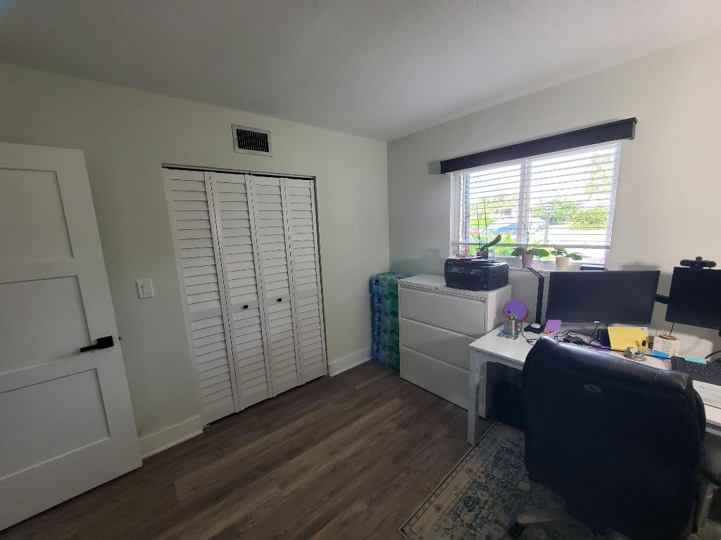 RIVER CLUB CONDO - Residential