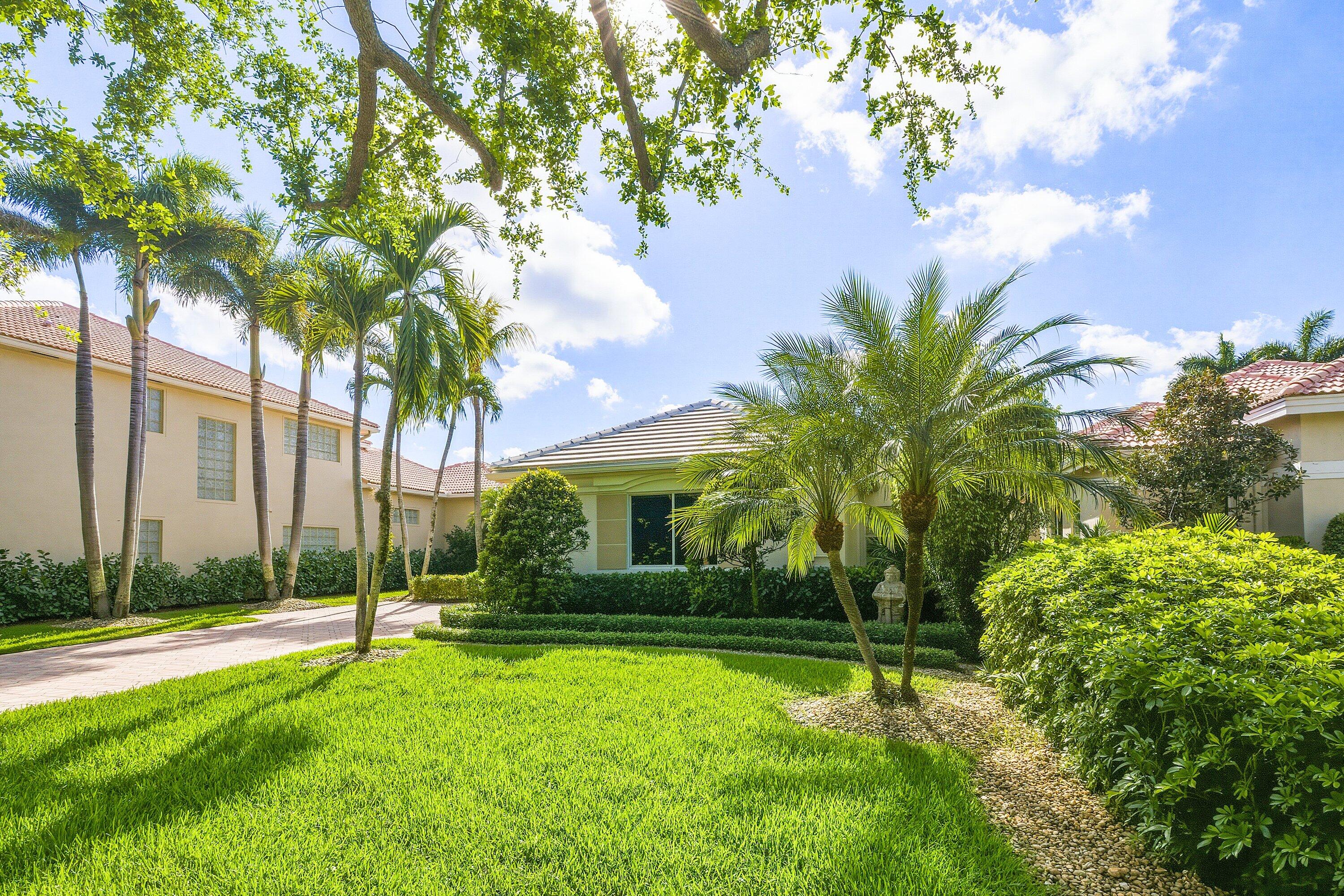 7011 Islegrove Place