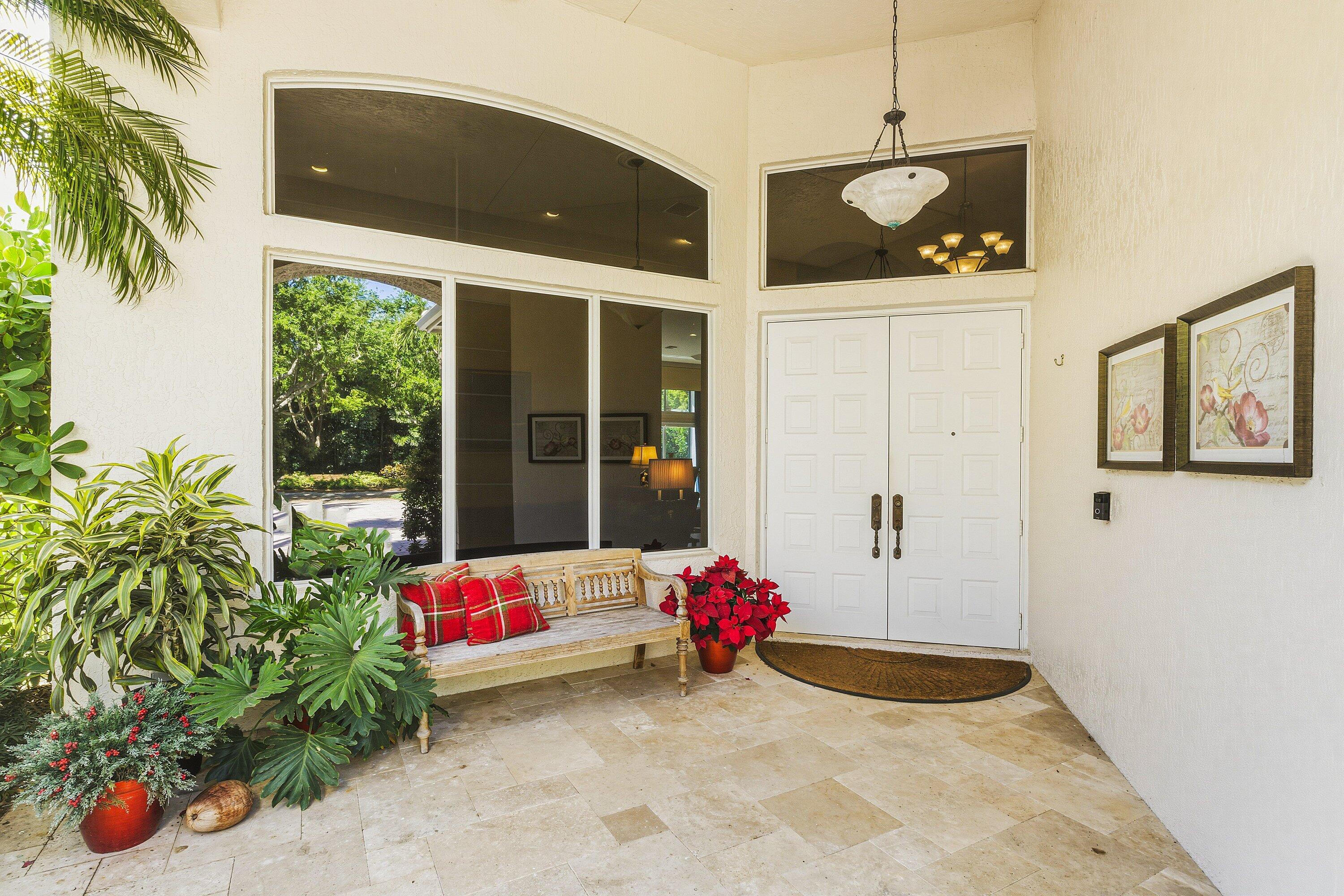 7011 Islegrove Place